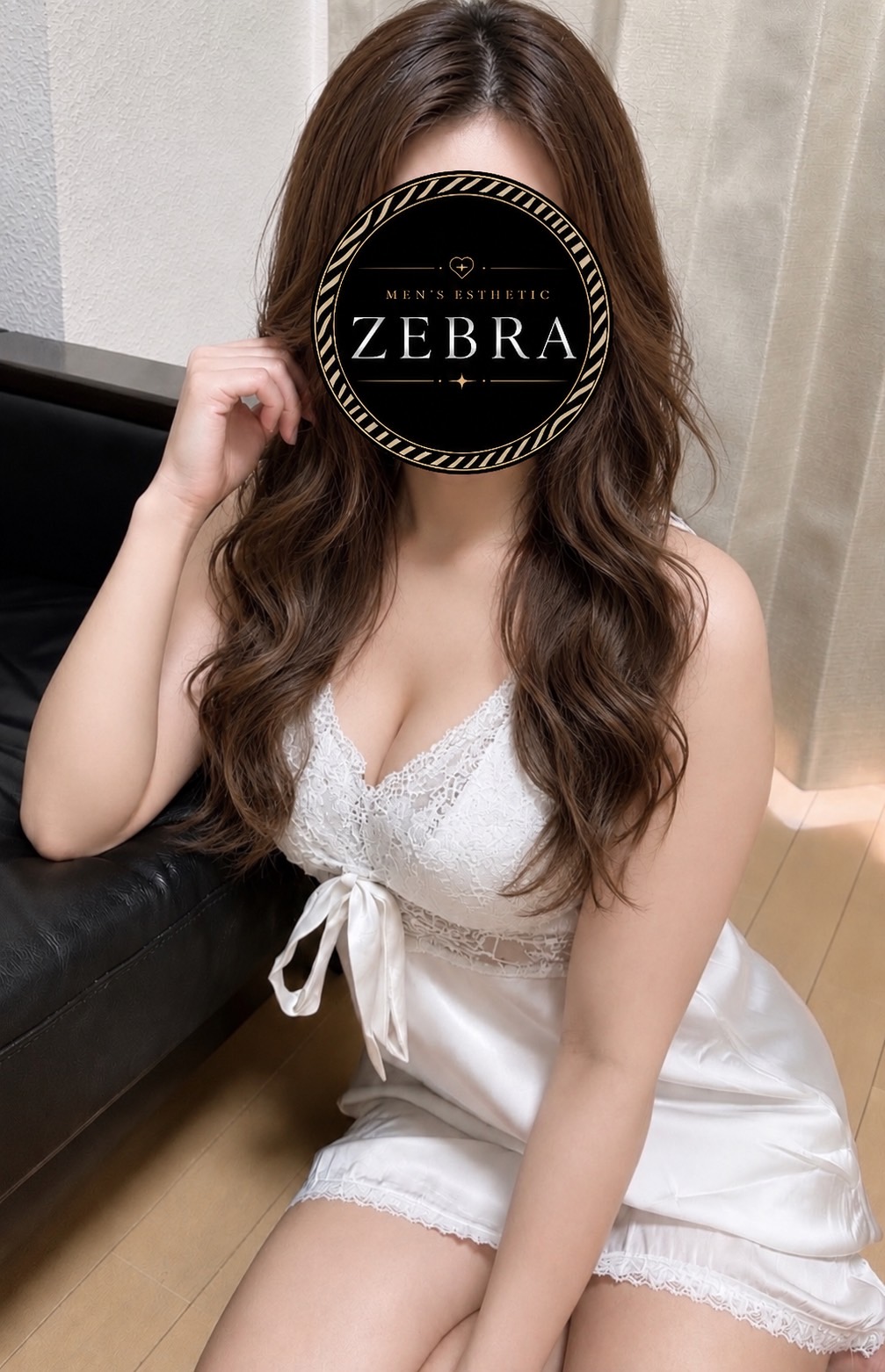 れいか
