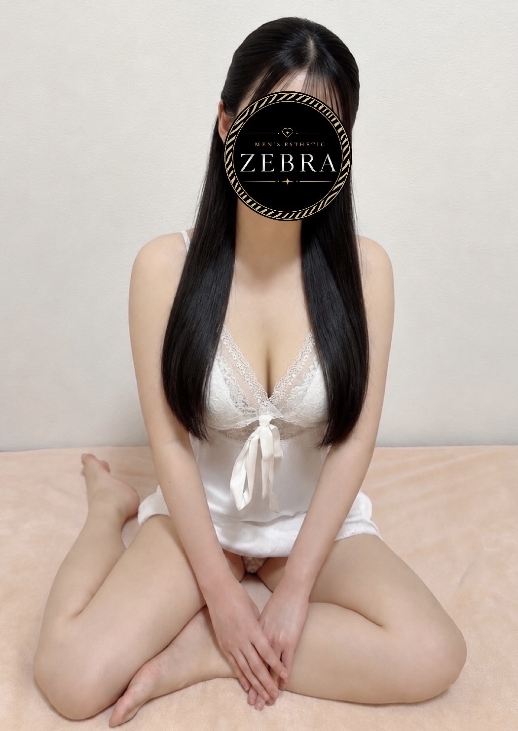 なな