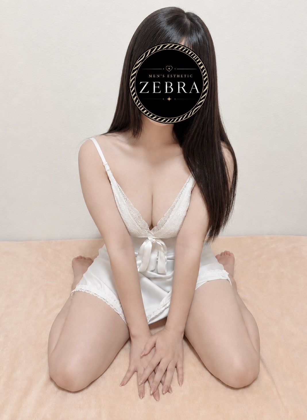 ゆあ